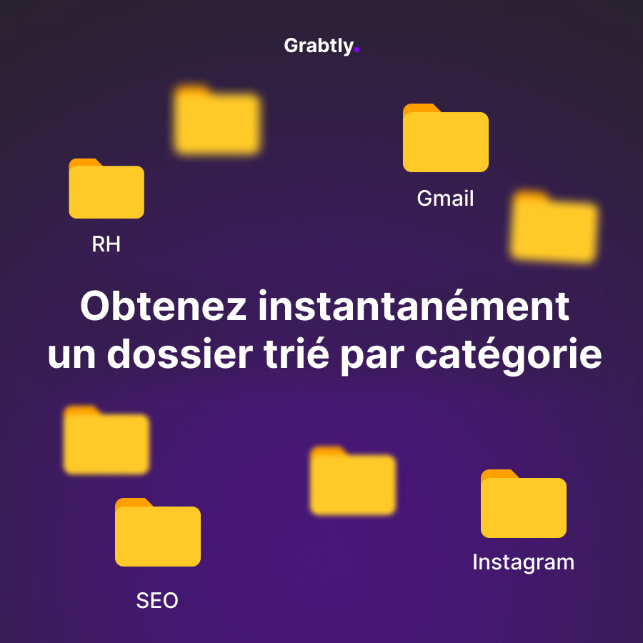 N8n Power Pack : +2100 automatisations plug-and-play