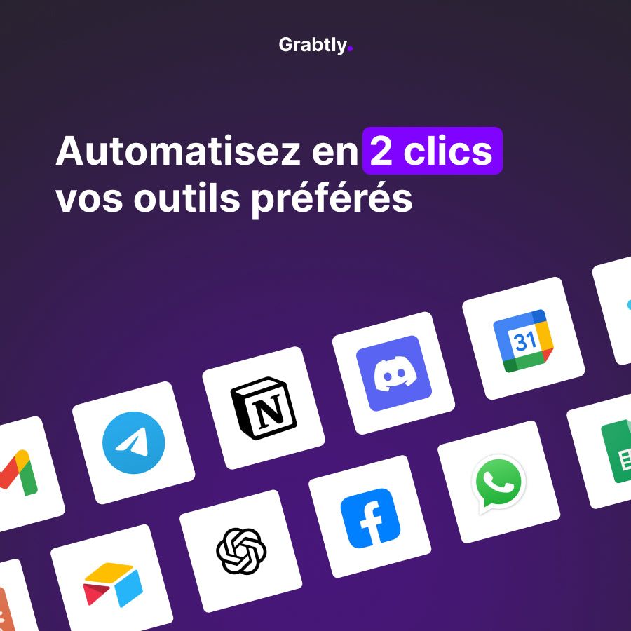 N8n Power Pack : +2100 automatisations plug-and-play