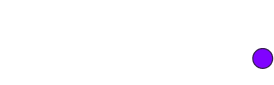Grabtly